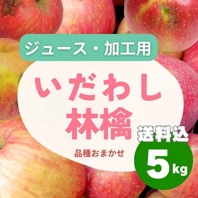 紅玉りんごのアップルパイ5個詰合せ＆アプリモ｜タムラファーム